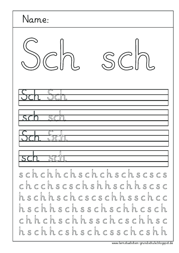 Sch - sch 6 AB LS.pdf